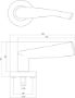 Afbeelding - https-www-ez-catalog-nl-Asset-d88332c085234f85beab7fedbfe3e155-ImageFullSize-0016-168702-6-jpg